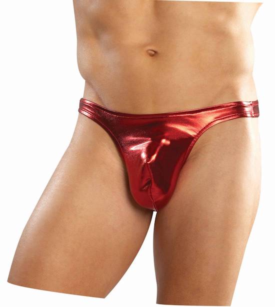 MP442070 Bong Thong