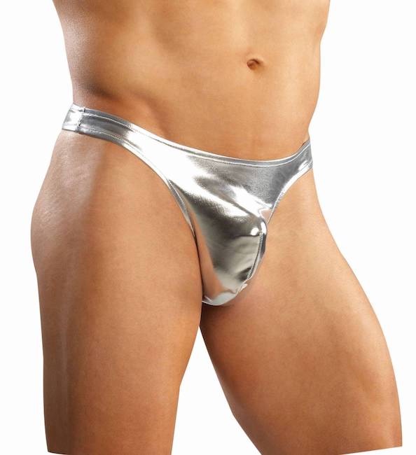 MP442070 Bong Thong