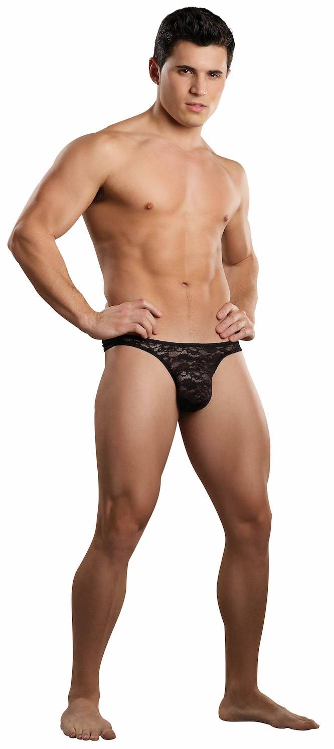 MP442162 Bong Thong