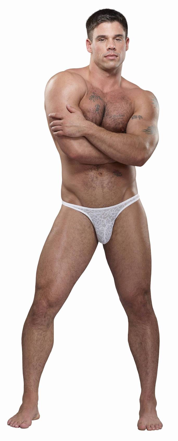 MP442162 Bong Thong