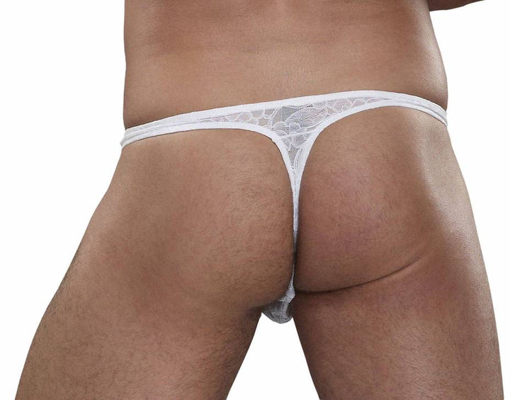 MP442162 Bong Thong