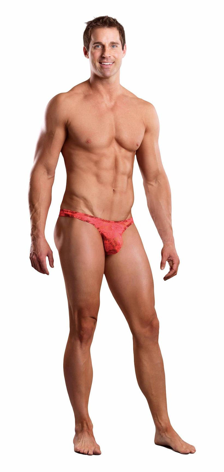 MP442194 Coral Bong Thong