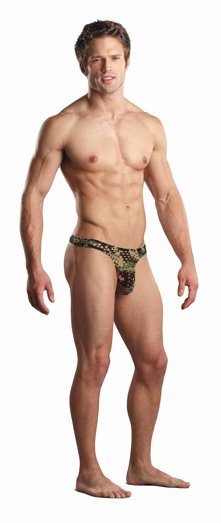 MP442200 Bong Thong