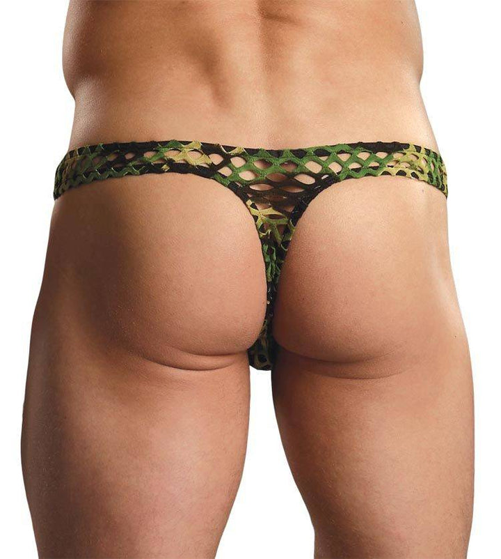MP442200 Bong Thong