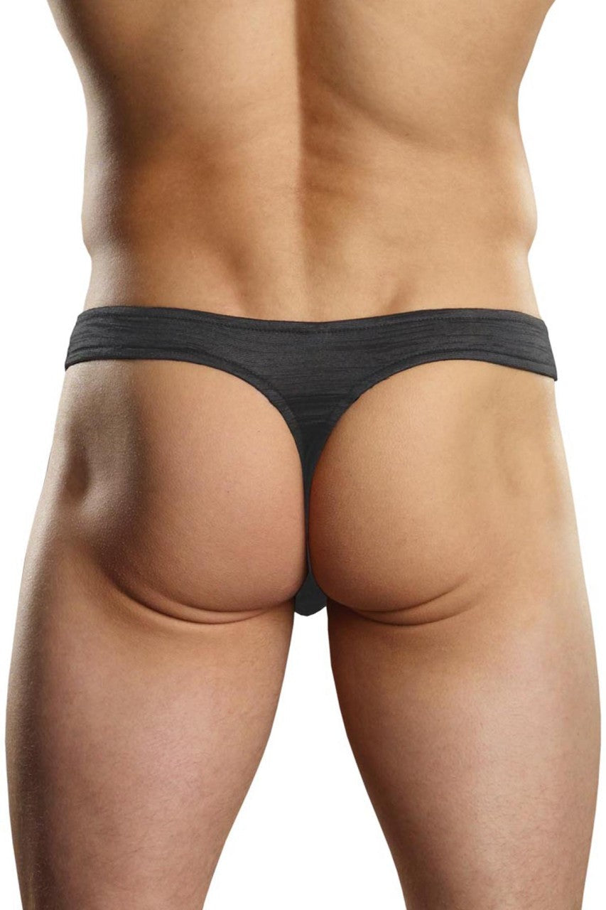 MP444204 Wonder Thong