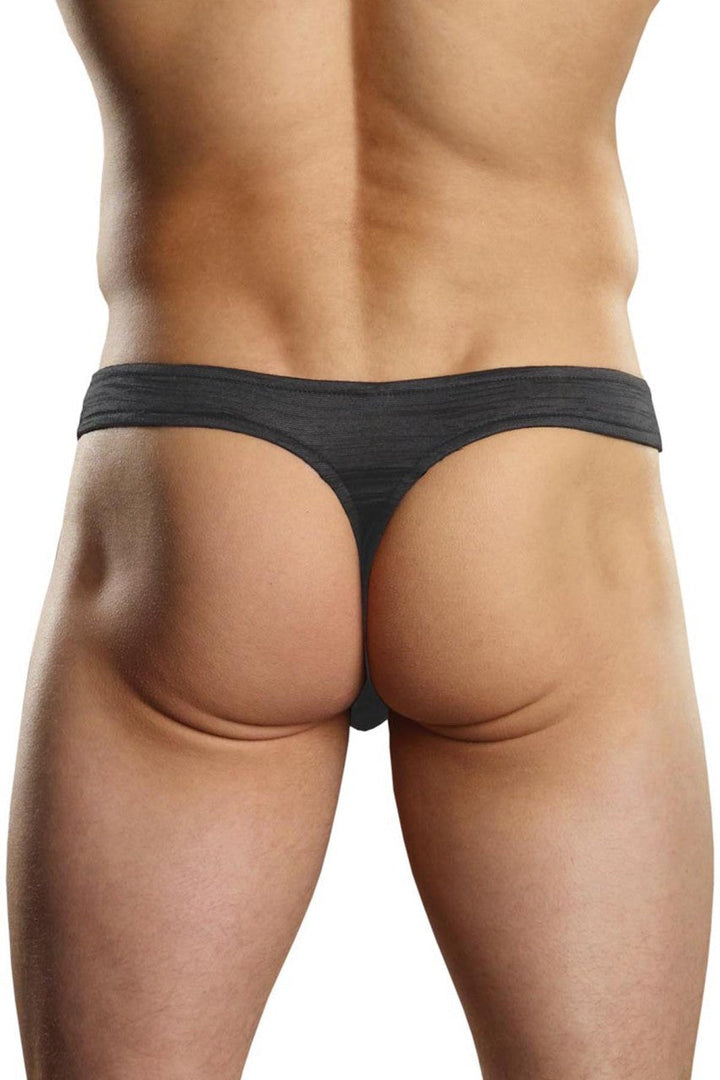 MP444204 Wonder Thong