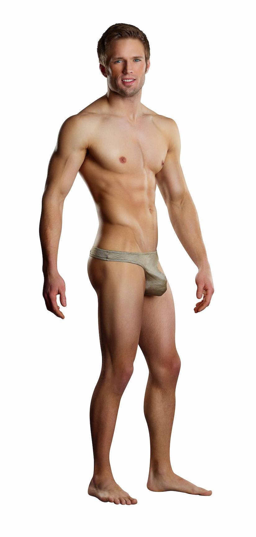 MP444204 Wonder Thong