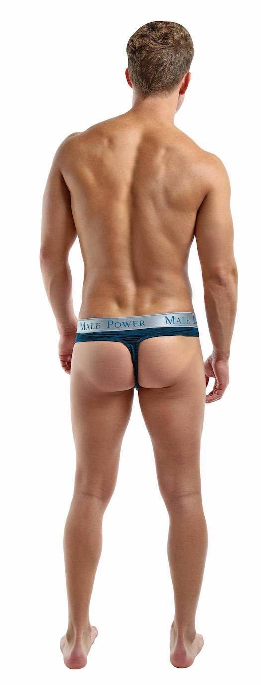 MP447222 Panel Thong