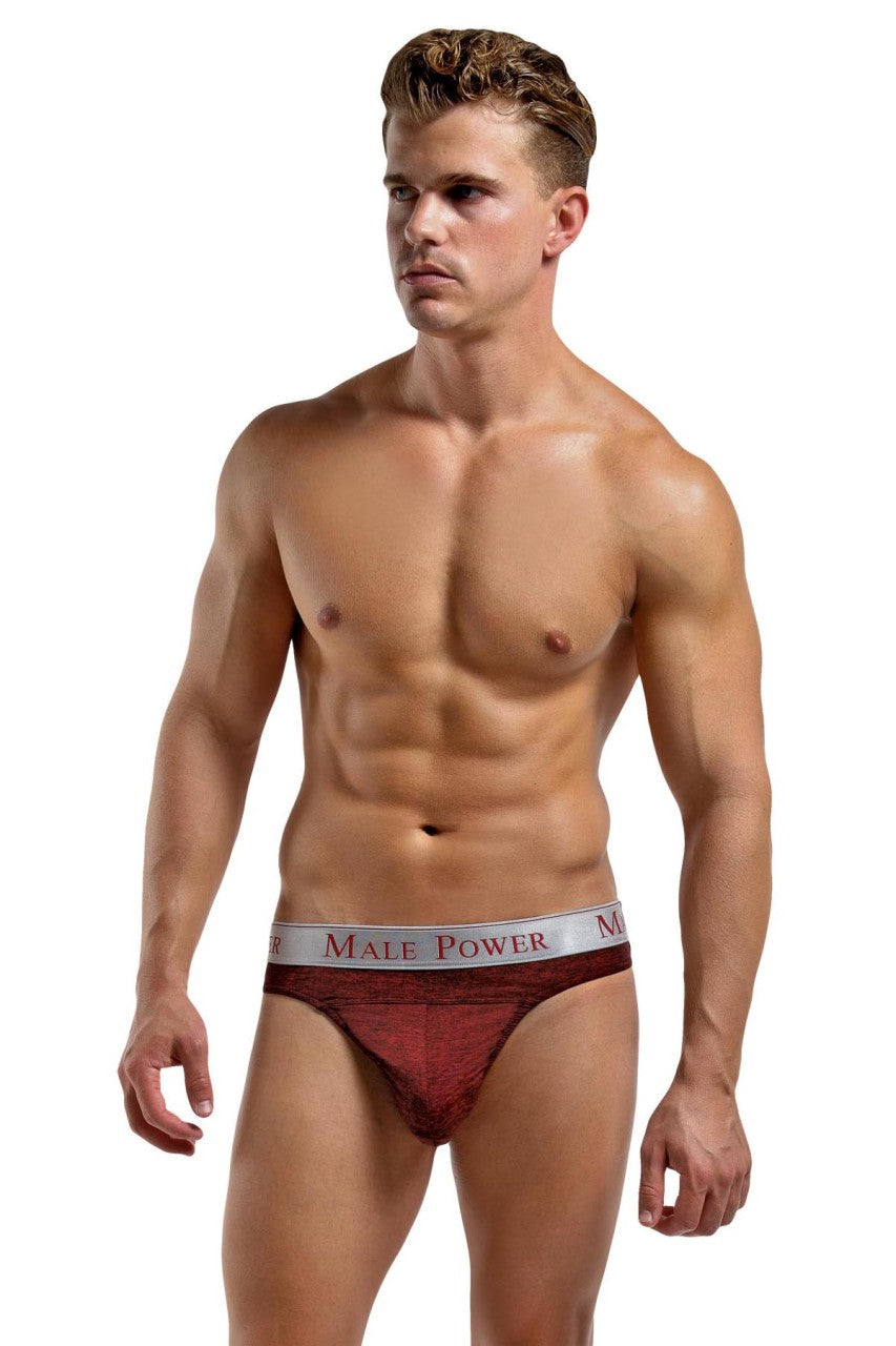 MP447222 Panel Thong