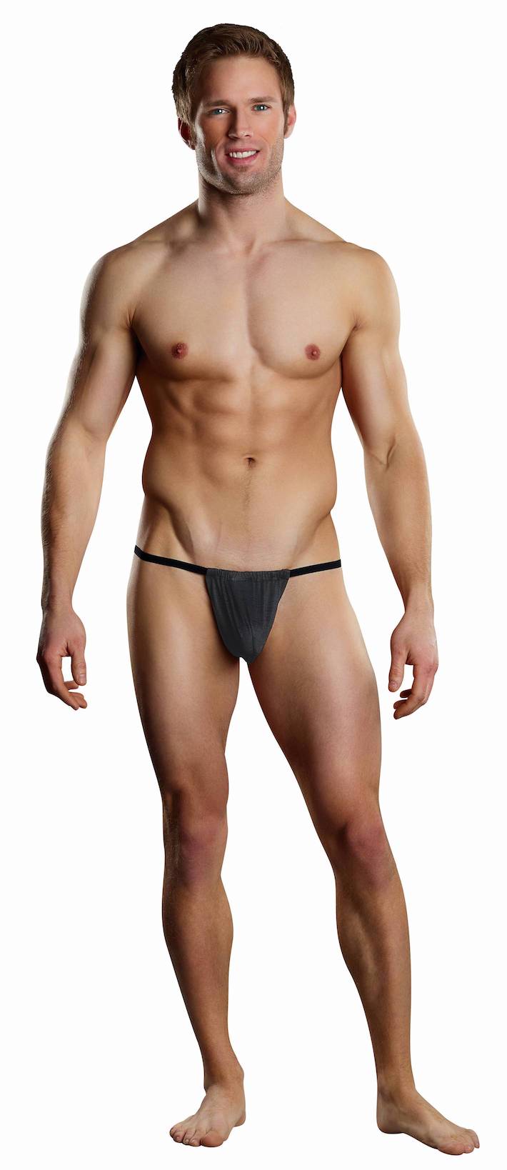 MP450204 Posing Strap