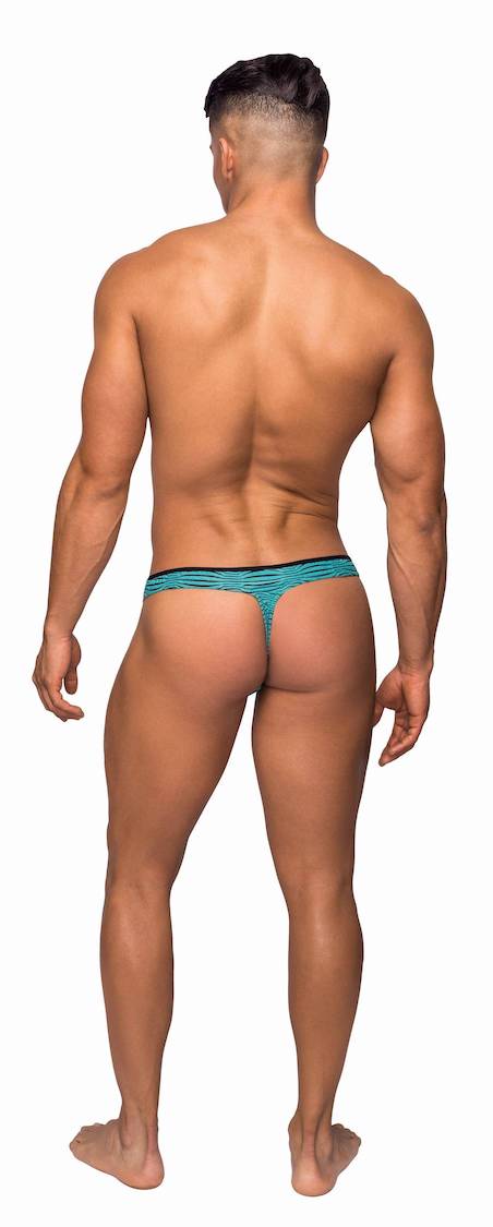 MP461234 Mini Thong