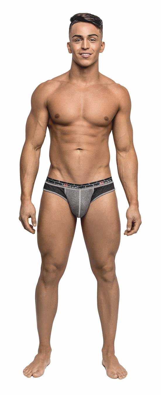 MP466237 Thong Reversible