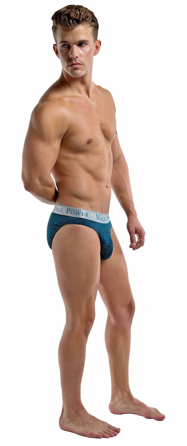 MP471222 Panel Bikini