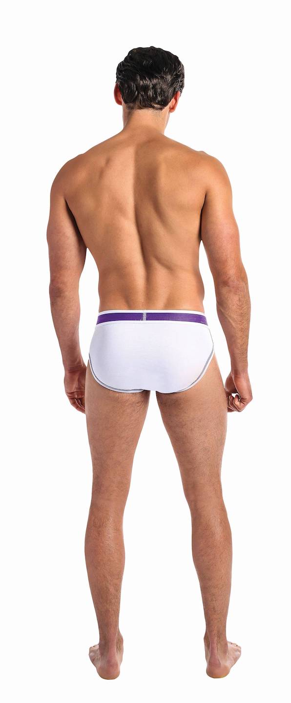 MP472228 Sport Brief