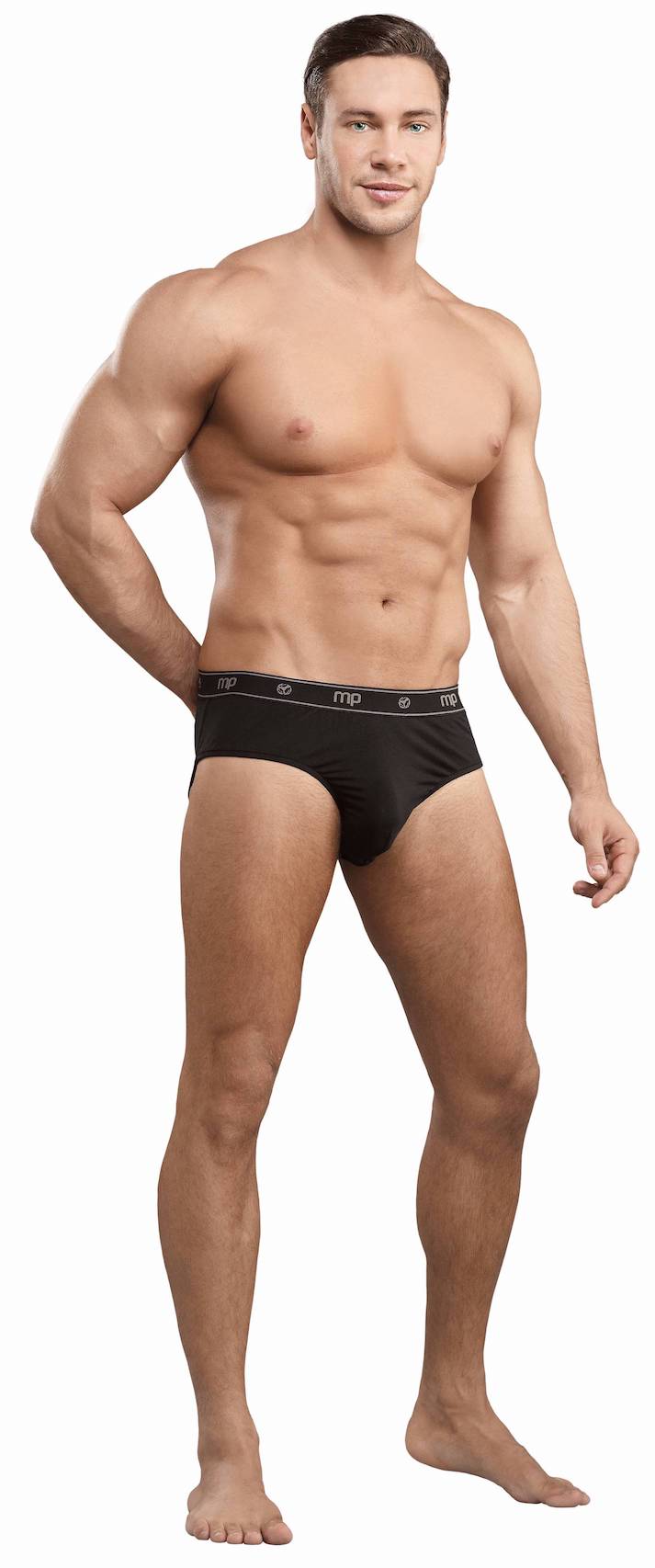 MP479171 Thruster Bikini
