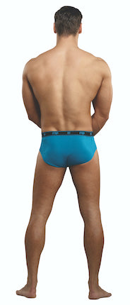 MP479171 Thruster Bikini