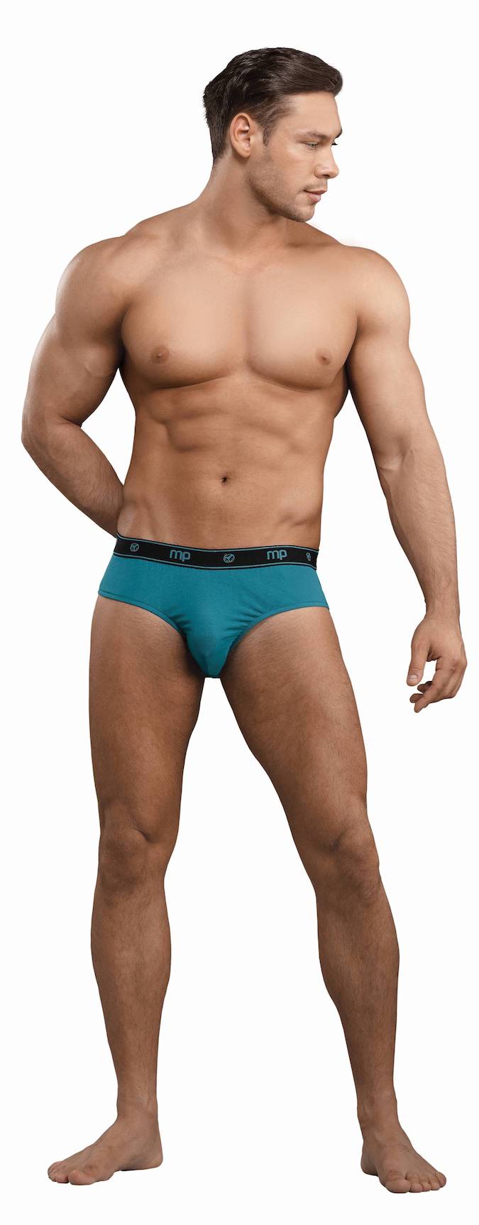 MP479171 Thruster Bikini