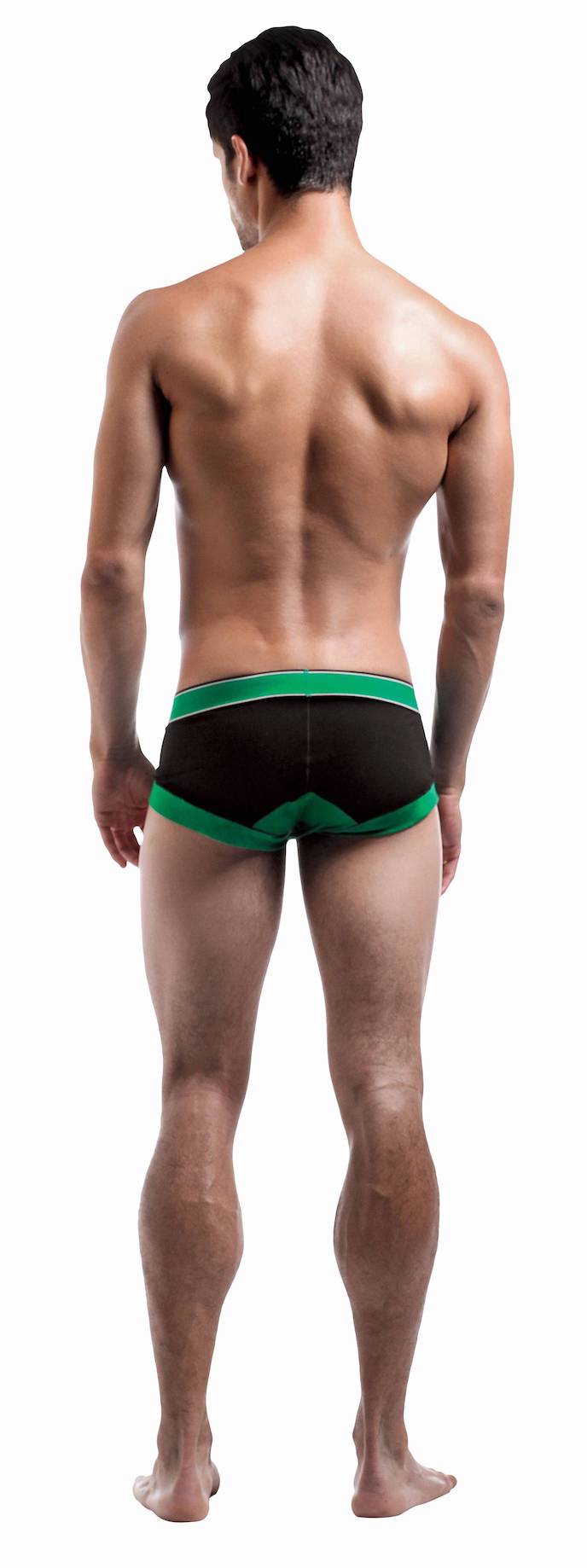 MP481221 Fullback Bikini