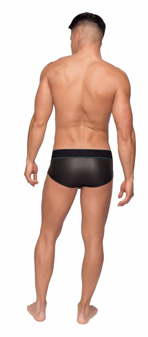 MP481233 Bikini Brief