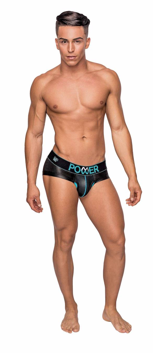 MP481233 Bikini Brief
