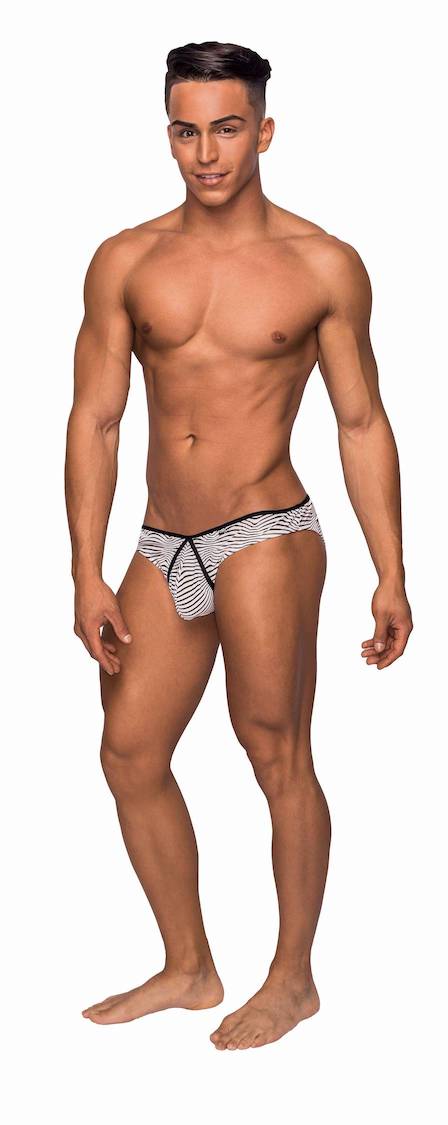 MP483234 Mini Bikini