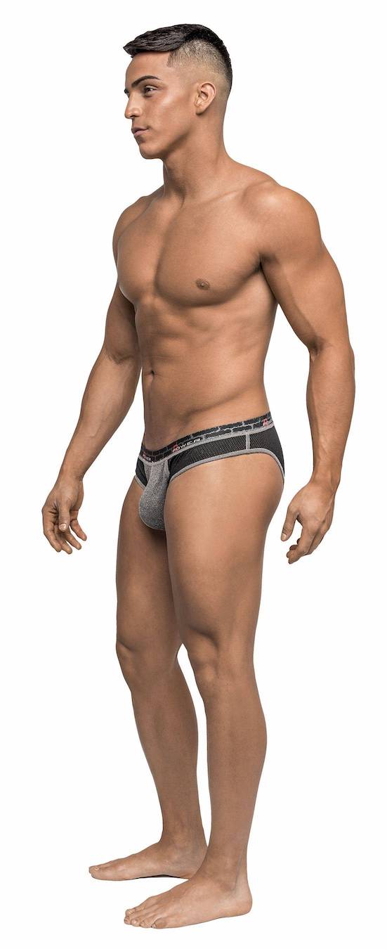 MP484237 Bikini Reversible
