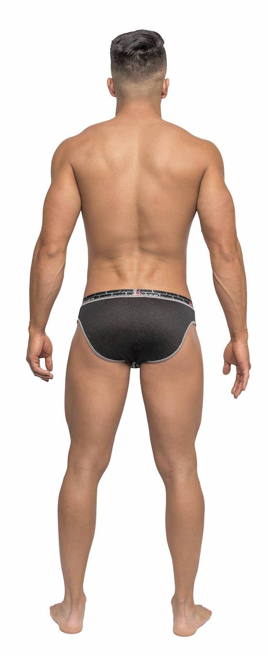 MP484237 Bikini Reversible