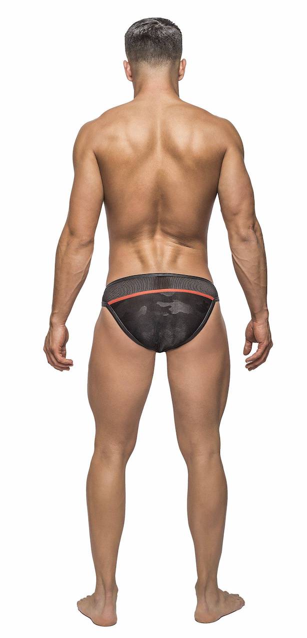 MP486243 Sport Bikini