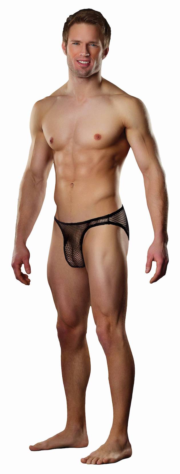 MP49111C Wonder Bikini