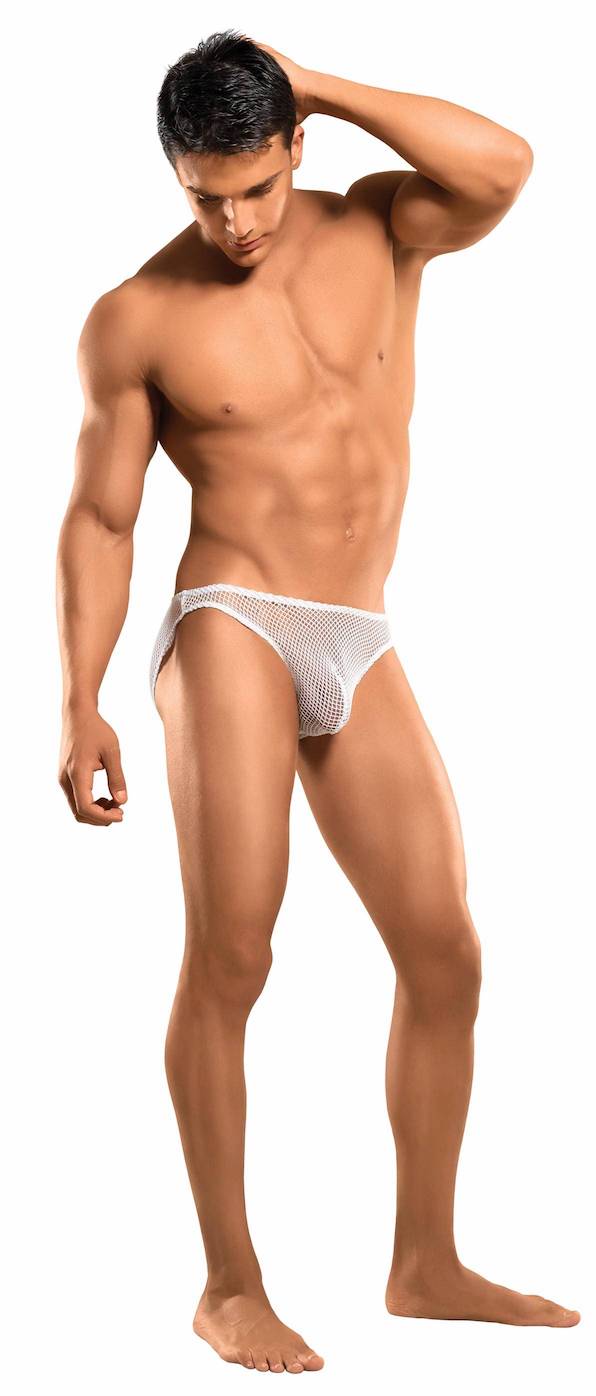 MP49111C Wonder Bikini