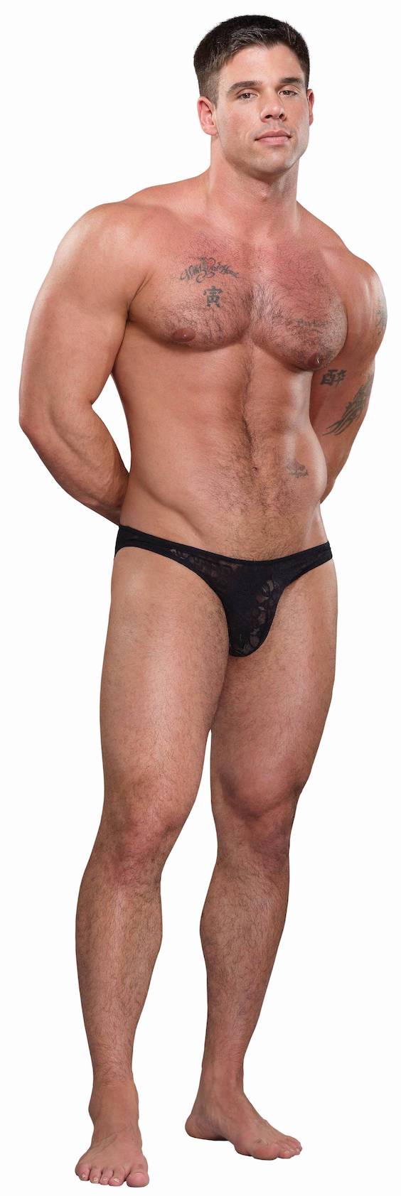 MP491162 Wonder Bikini