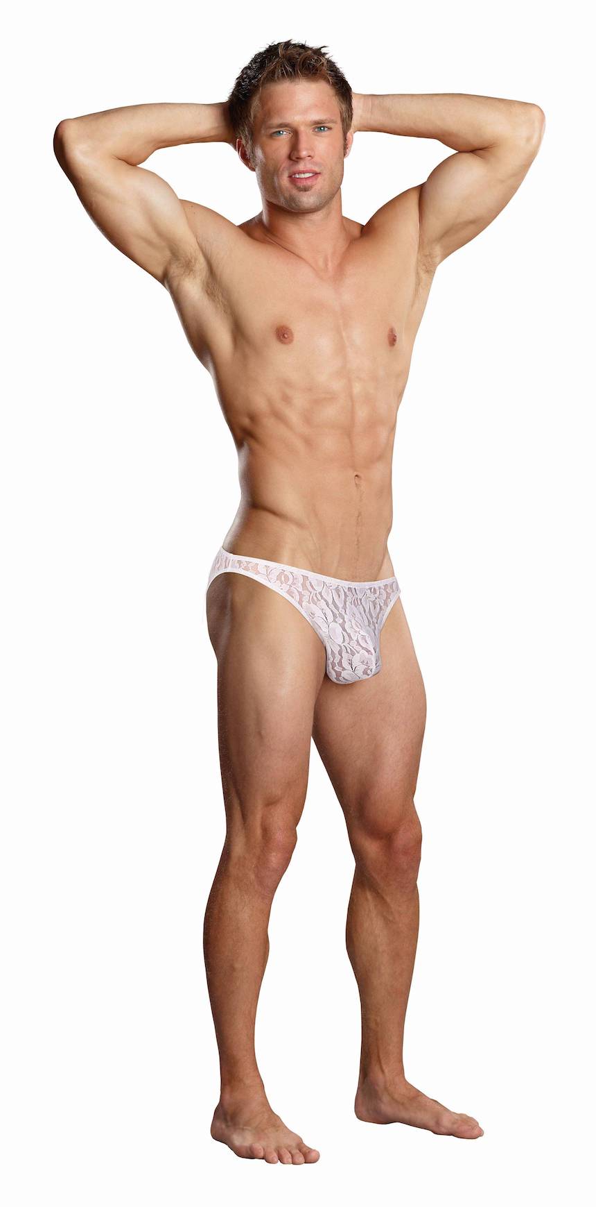 MP491162 Wonder Bikini