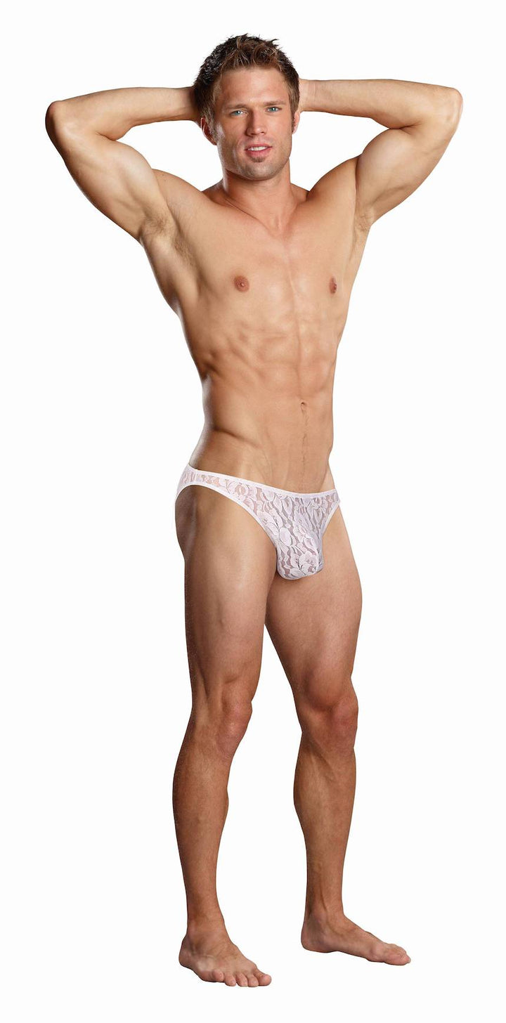 MP491162 Wonder Bikini