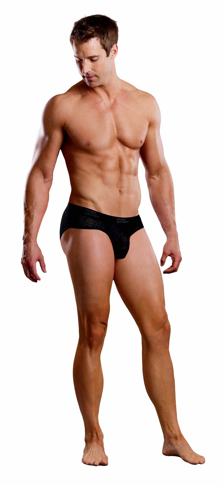 MP491192 Lo Rise Bikini