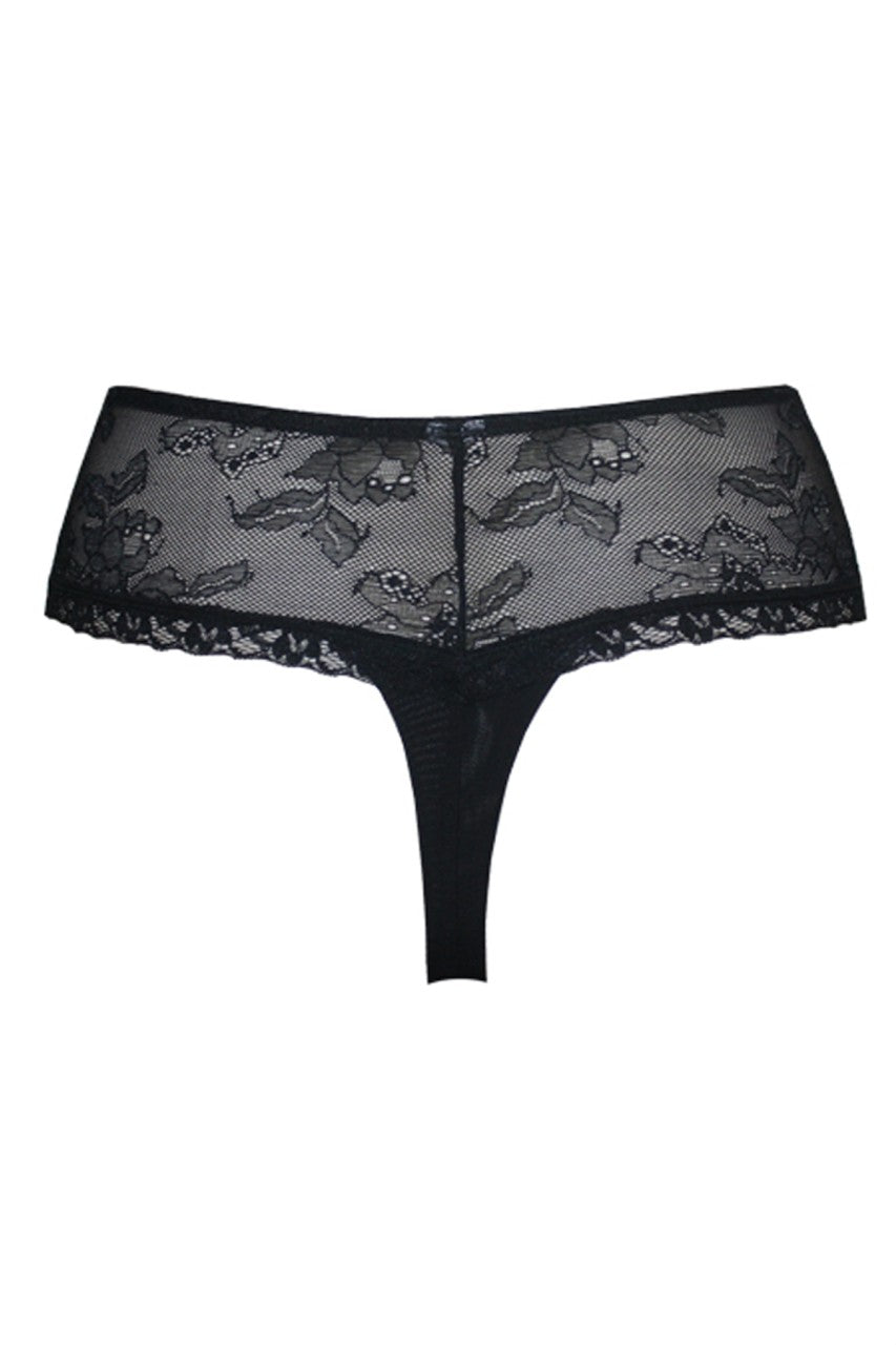 TL9623 Rendezvous Thong