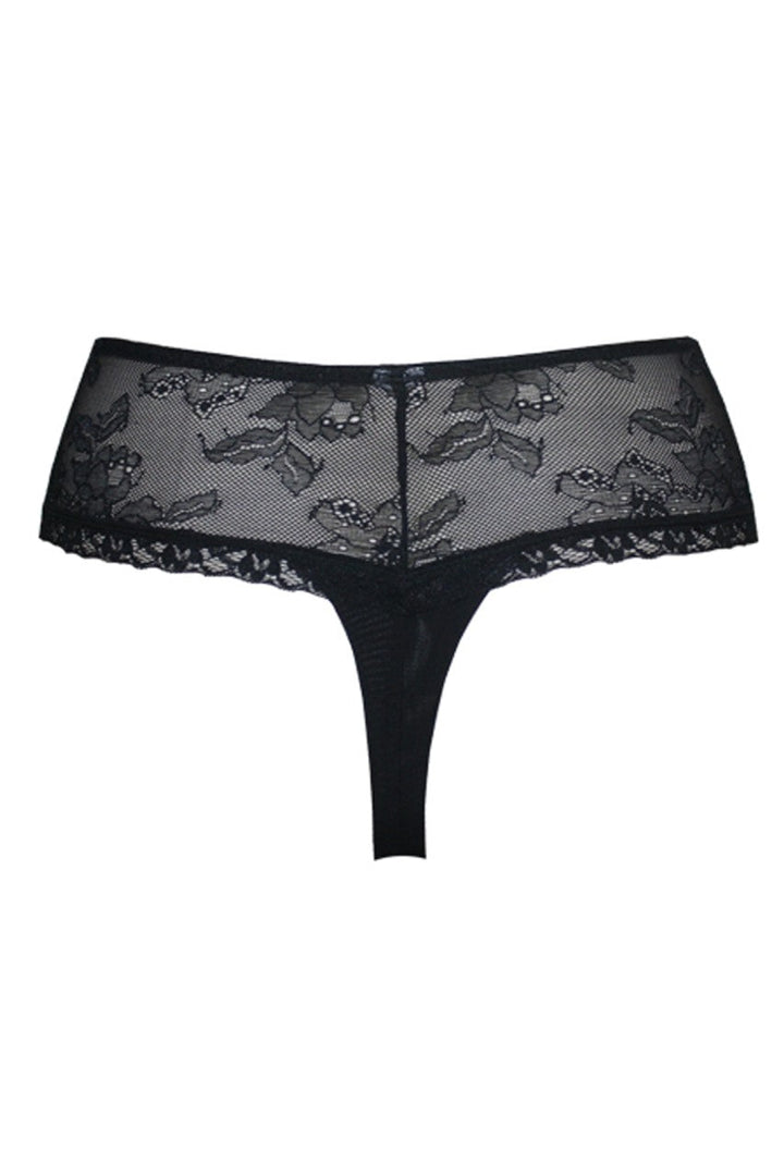 TL9623 Rendezvous Thong