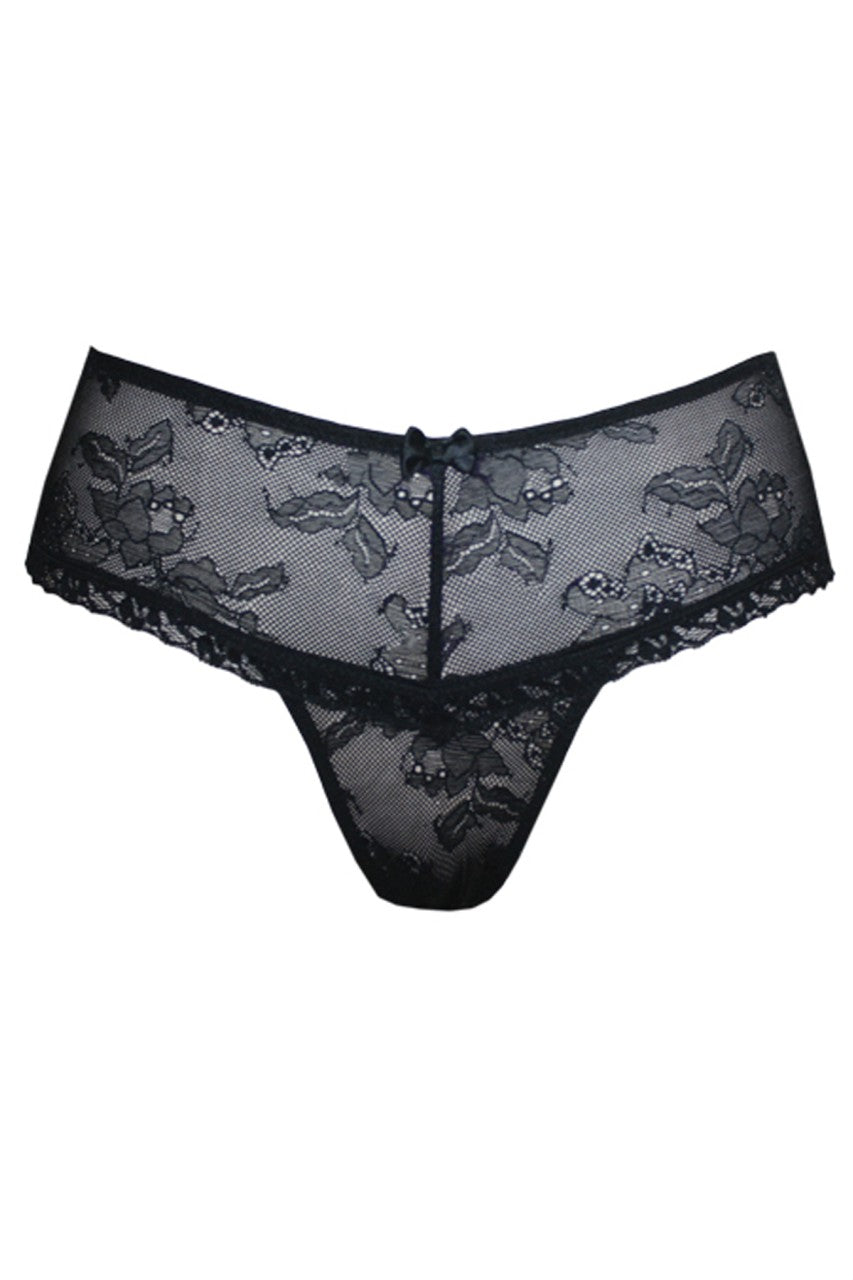 TL9623 Rendezvous Thong
