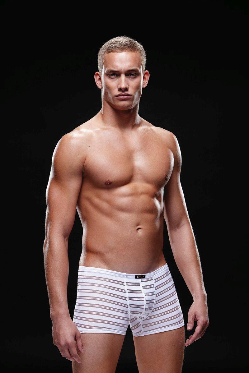 BEV023 Microfiber Trunk