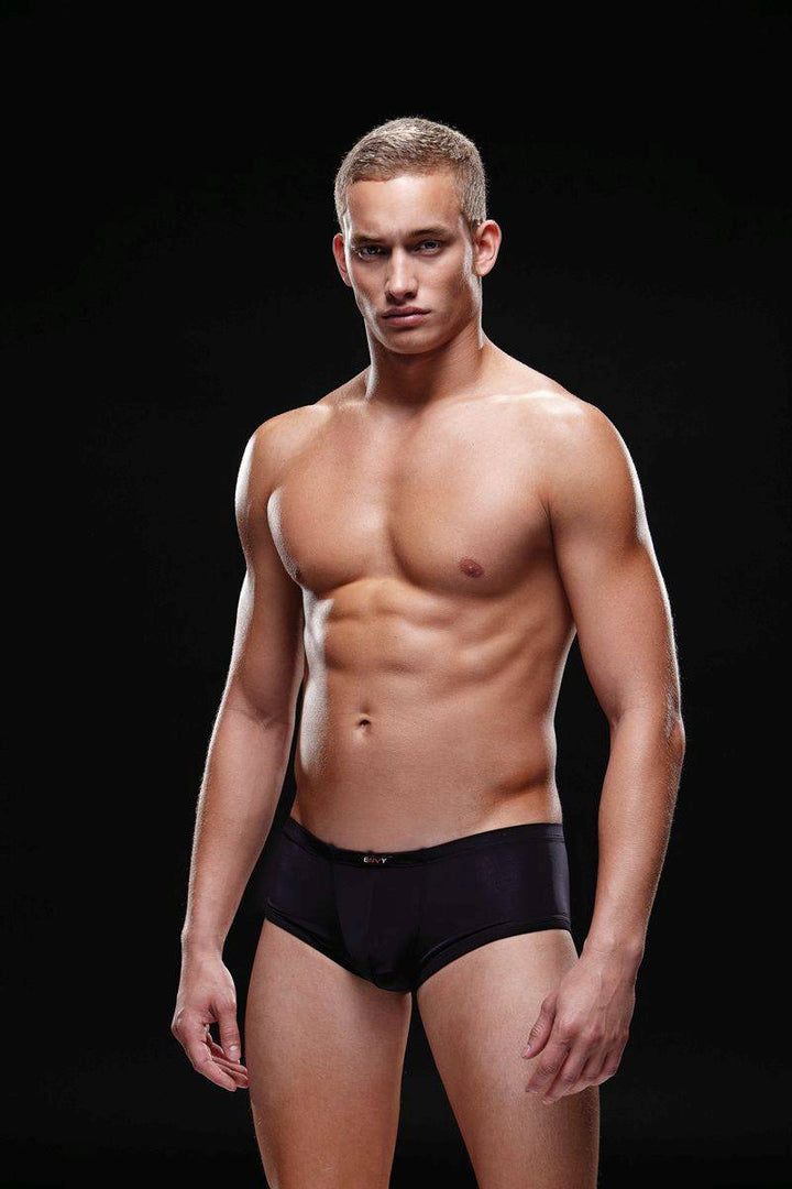 BEV024 Microfiber Boxer