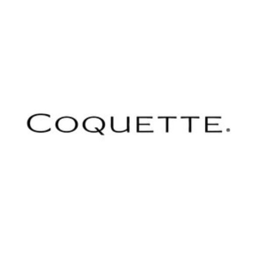 Coquette Lingerie