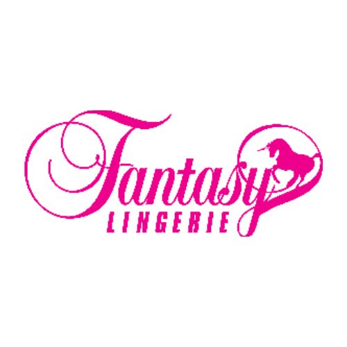 Fantasy Lingerie
