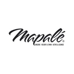 Mapale Lingerie