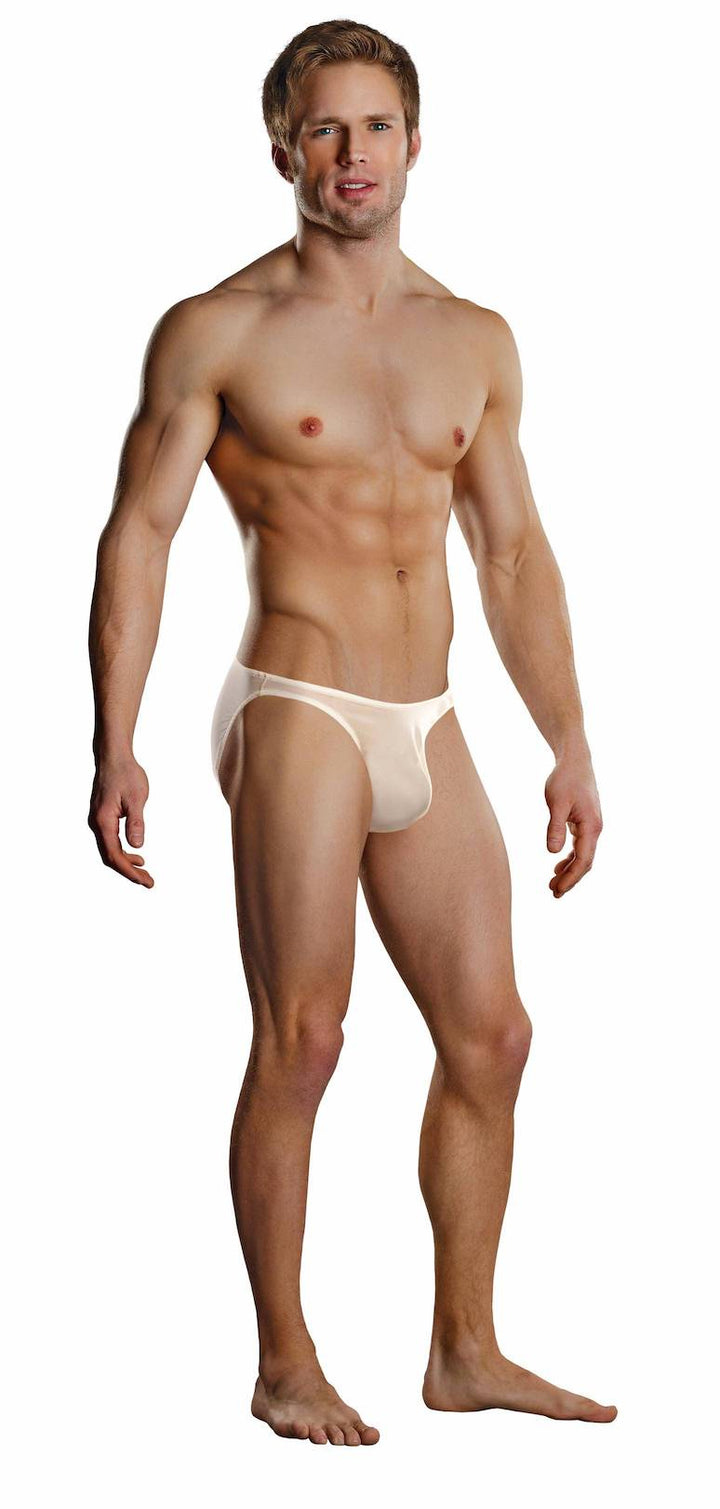 MPPAK815 Nude Wonder Bikini