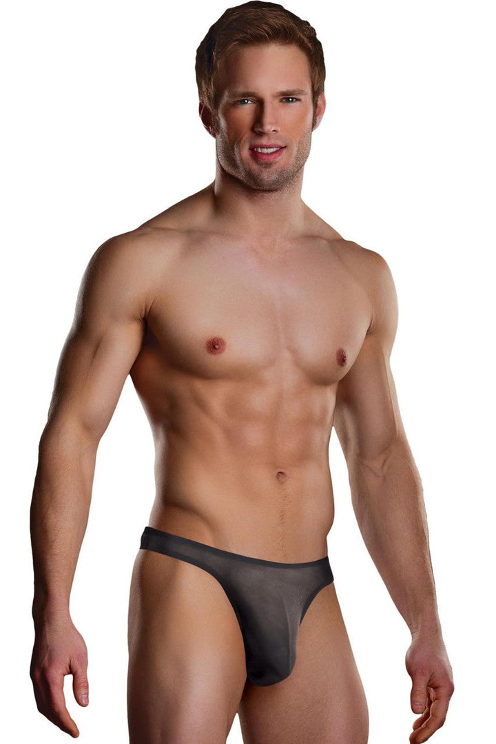 MPPAK817 Wonder Thong