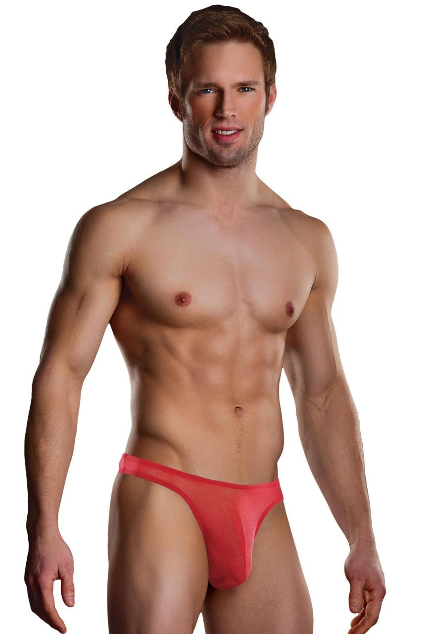 MPPAK817 Wonder Thong