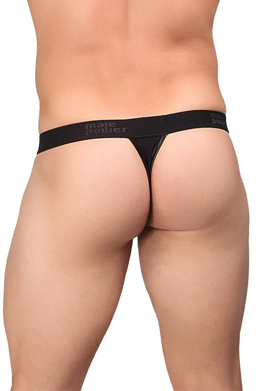 MPPAK843 Micro Prolong Thong