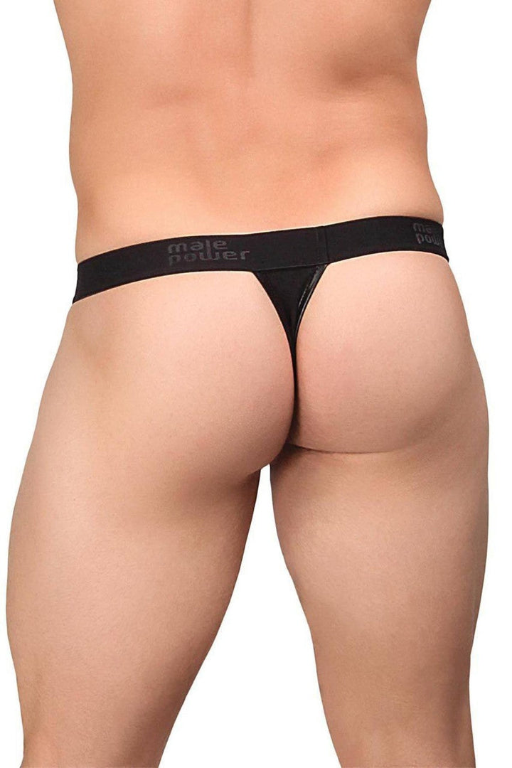 MPPAK843 Micro Prolong Thong