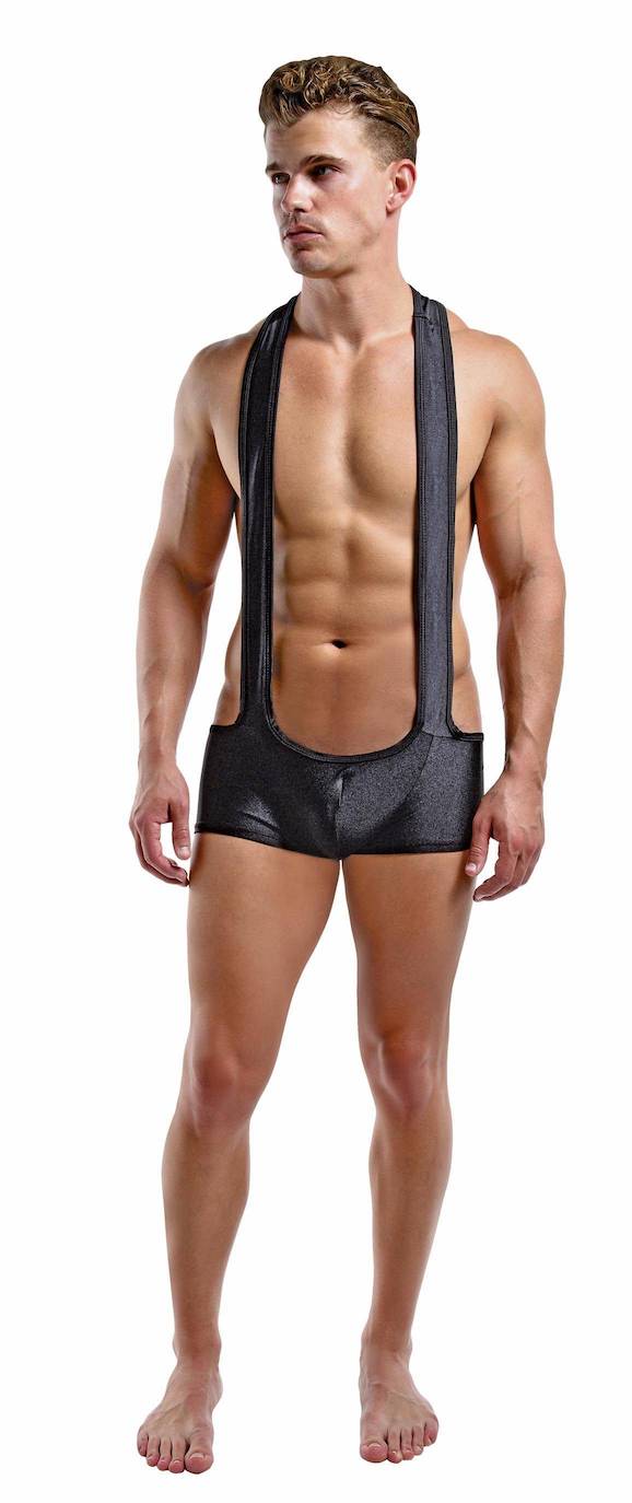 MPPAK846 Sling Short