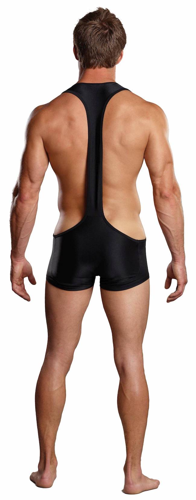 MPPAK846 Sling Short