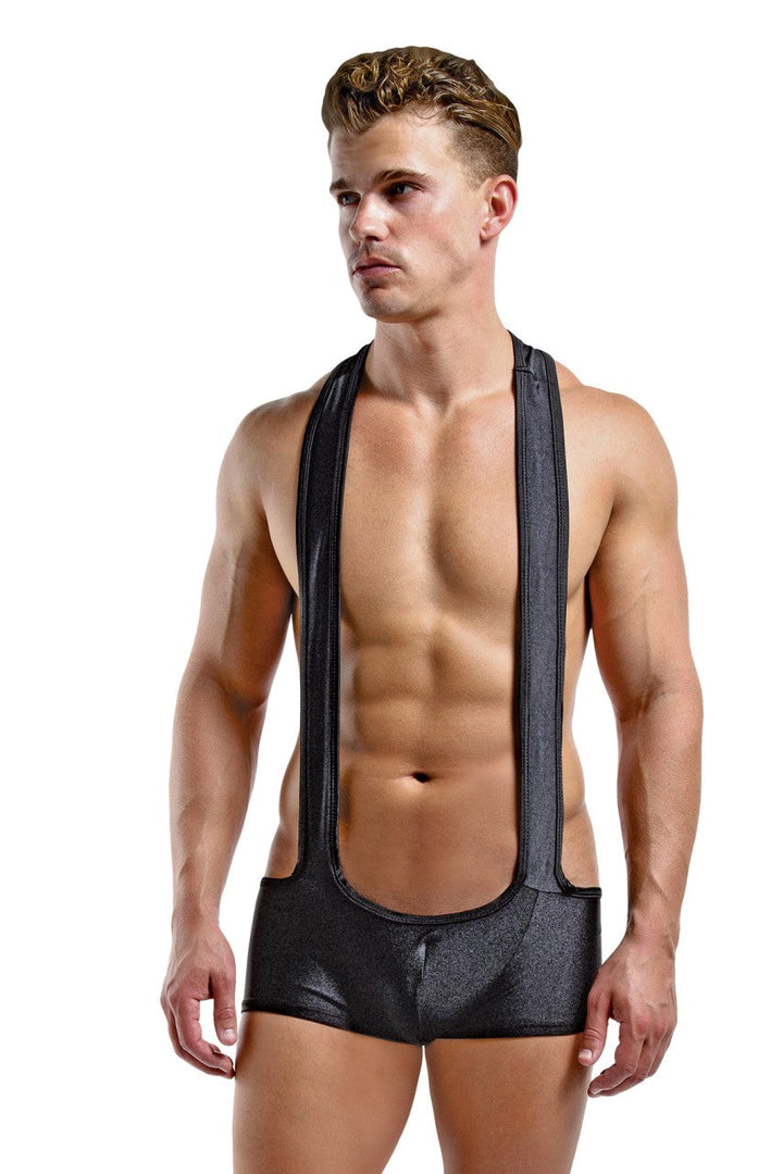 MPPAK846 Sling Short